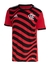 Camisa Flamengo III 2022 - Torcedor Masculina - Rubronegra