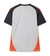 Camisa Benfica 2024/25 Treino - Torcedor Masculina - Cinza - comprar online