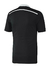 Camisa Real Madrid III - 2014/15 - Retrô Masculino - Preta - loja online