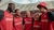 Imagem do Camisa Bayer Leverkusen 2024/25 - Torcedor Masculina - Vermelha