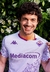 Camisa Fiorentina II 2023/24 - Torcedor Masculino - Branca na internet