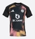 Camisa Leicester United 2024/25 - Torcedor Masculino - Preta