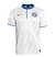 Camisa Bahia 2013/14 - Retrô Masculina - Branca
