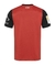 Camisa Bayer Leverkusen 2024/25 - Torcedor Masculina - Vermelha - comprar online