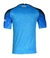 Camisa Napoli 2022- Masculino Torcedor - Azul - comprar online