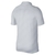 Camisa Paris Saint Germain (PSG) 2019/20 - Retrô Masculina - Branca na internet