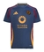 Camisa Roma 2024/25 - Torcedor Masculina - Azul