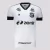 Camisa Ceará 2022 Torcedor Masculina - Branca