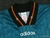 Camisa Alemanha 1996 - Retrô Masculino - Verde - RRSPORTS | Camisas de Time - Frete grátis!
