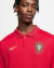 Camisa Portugal 2020/21 - Retrô Masculina - Vermelha - RRSPORTS | Camisas de Time - Frete grátis!