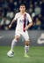 Camisa Paris Saint Germain (PSG) 2019/20 - Retrô Masculina - Branca - loja online