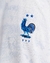 Camisa França 2022 - Torcedor Masculina - Branca na internet