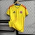 Camisa Colombia 2026/27 - Torcedor Masculina - Amarela - RRSPORTS | Camisas de Time - Frete grátis!