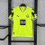 Kit Borussia Dortmund 2025/26 Camisa e Short de Jogo - Torcedor Masculino - Preto - Verde - loja online