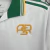 Imagem do Camisa AS Roma 2025/26 Torcedor Masculina - Branca