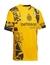 Camisa Inter de Milão 2024/25 - Torcedor Masculina - Amarela - comprar online