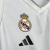 Imagen de Regata Real Madrid 2023 - Torcedor Masculina - Azul - (cópia)