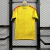 Camisa Colombia 2026/27 - Torcedor Masculina - Amarela - loja online