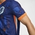 Camisa Holanda 2024/25 - Torcedor Masculina - Azul - loja online