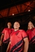 Camisa Athlético Paranaense 2023 - Torcedor Masculino - Vermelho e preto - RRSPORTS | Camisas de Time - Frete grátis!