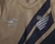 Camisa Athlético Paranaense 2024/25 - Torcedor Masculino - Dourado na internet