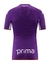 Camisa Fiorentina I - 2021/22 - Retrô Masculino - Roxa na internet