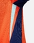 Camisa Holanda 2024/25 - Torcedor Masculina - Laranja na internet