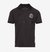 Camisa Olympique de Marseille Aniversário De 125 Anos 2024/25 - Torcedor Masculino - Preta