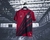 Camisa Athlético Paranaense 2024/25 - Torcedor Masculino - Vermelho - loja online