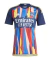 Camisa Lyon 2023/24 - Torcedor Masculina - Colorida