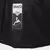 Camisa São Paulo 2024/25 Consciência Negra - Torcedor Masculina - Preta - loja online