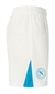 Kit Napoli Camisa e Short de Jogo 2024/25 - Azul - loja online