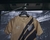 Camisa Athlético Paranaense 2024/25 - Torcedor Masculino - Dourado - RRSPORTS | Camisas de Time - Frete grátis!