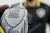 Imagem do Camisa Botafogo IV 2023/24 Torcedor Masculina - Preta e Amarela