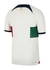 Camisa Portugal 2022- Masculino Torcedor - Branco - comprar online