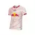 Camisa RB Bragantino 2024 /25 - Torcedor Masculina - Branca na internet