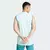 Regata Cruzeiro 2025/26 - Treino Masculina - Turquesa - RRSPORTS | Camisas de Time - Frete grátis!