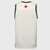 Regata Vasco 2022 - Torcedor Masculina - Off White - loja online