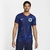 Camisa Holanda 2024/25 - Torcedor Masculina - Azul - RRSPORTS | Camisas de Time - Frete grátis!