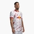Imagem do Camisa Red Bull Leipzig 2024/25 - Torcedor Masculina - Branca