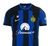 Imagem do Camisa Inter de Milão I 2023 - Torcedor Masculina - Azul e Preta