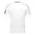 Imagem do Kit Real Madrid 2024/25 - Camisa e Short de Jogo - Branco