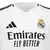 Kit Real Madrid 2024/25 - Camisa e Short de Jogo - Branco - loja online