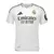 Kit Real Madrid 2024/25 - Camisa e Short de Jogo - Branco - comprar online
