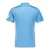 Imagem do Camisa Real Madrid 2024/25 - Goleiro Masculina - Azul