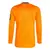 Camisa Real Madrid 2024/25 - Manga Longa Masculina - Laranja - comprar online