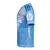 Kit Infantil Real Madrid 2024/25 Goleiro - Azul - comprar online