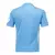 Kit Infantil Real Madrid 2024/25 Goleiro - Azul - RRSPORTS | Camisas de Time - Frete grátis!