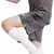 Calção Shorts Real Madrid - 2024/25 - Cinza na internet