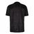 Camisa Real Madrid Y3 22/23 Torcedor Masculina - Preta - comprar online